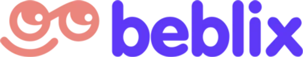 Beblix