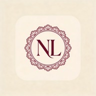 Natly Lace