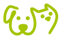 ZooGrin